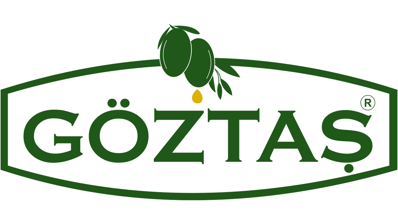 Göztaş Zeytinyağı